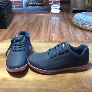 NOBULL training shoes